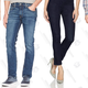 Prime Day Jeans Sale | Amazon